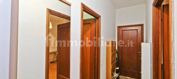 3 chambres Appartement à Genoa, Italy No. 105765 44