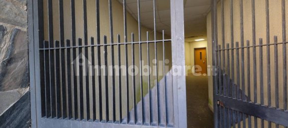 3 chambres Appartement à Genoa, Italy No. 105765 10