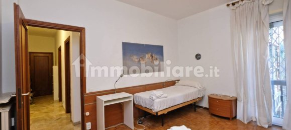 3 chambres Appartement à Genoa, Italy No. 105765 33