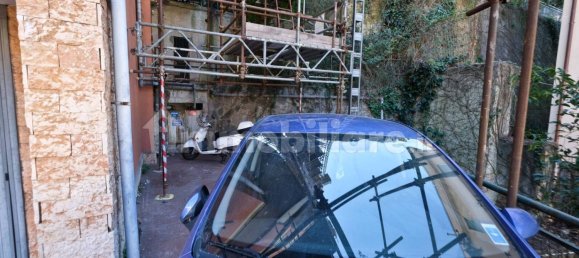 3 chambres Appartement à Genoa, Italy No. 105765 50