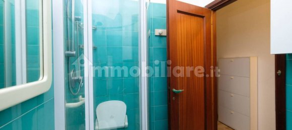 3 chambres Appartement à Genoa, Italy No. 105765 47