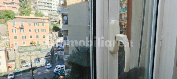 3 chambres Appartement à Genoa, Italy No. 105765 39