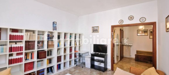 3 chambres Appartement à Genoa, Italy No. 105765 18