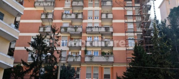 3 chambres Appartement à Genoa, Italy No. 105765 5