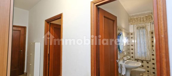 3 chambres Appartement à Genoa, Italy No. 105765 38