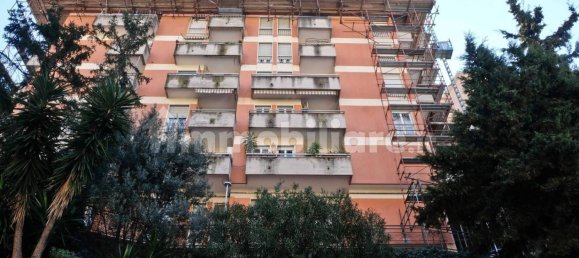 3 chambres Appartement à Genoa, Italy No. 105765 6