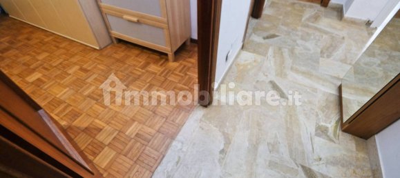 3 chambres Appartement à Genoa, Italy No. 105765 36