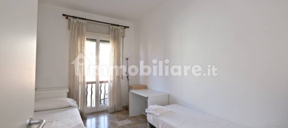 3 chambres Appartement à Genoa, Italy No. 105765 28