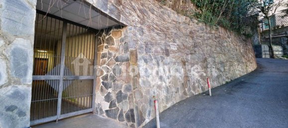 3 chambres Appartement à Genoa, Italy No. 105765 8