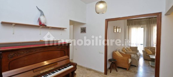 3 chambres Appartement à Genoa, Italy No. 105765 11