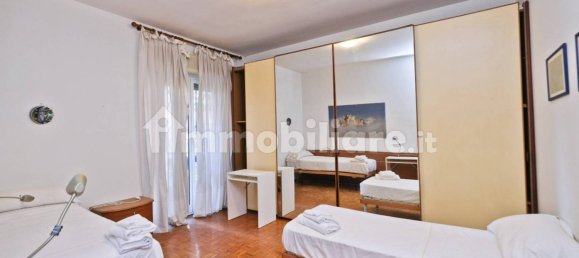 3 chambres Appartement à Genoa, Italy No. 105765 31