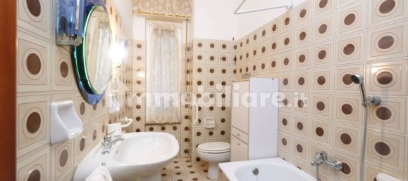 3 chambres Appartement à Genoa, Italy No. 105765 41