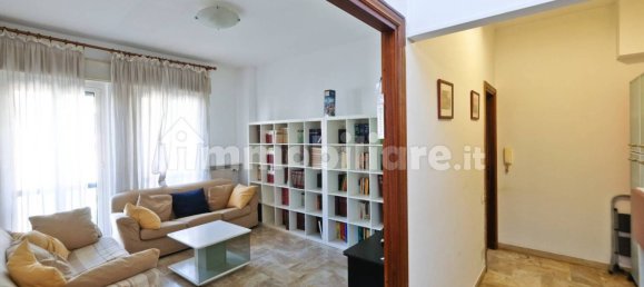 3 chambres Appartement à Genoa, Italy No. 105765 16