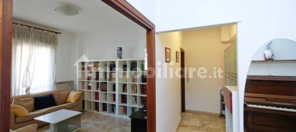 3 chambres Appartement à Genoa, Italy No. 105765 14