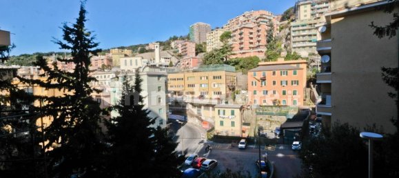 3 chambres Appartement à Genoa, Italy No. 105765 3
