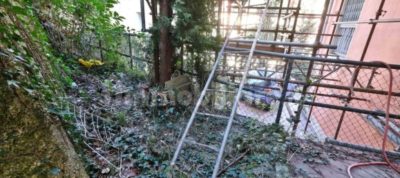 3 chambres Appartement à Genoa, Italy No. 105765 48