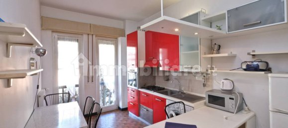 3 chambres Appartement à Genoa, Italy No. 105765 21