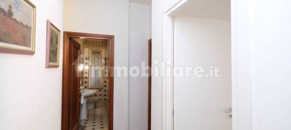 3 chambres Appartement à Genoa, Italy No. 105765 26