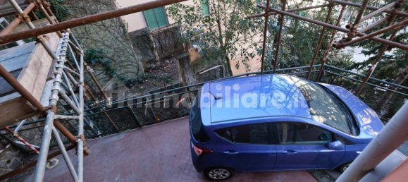 3 chambres Appartement à Genoa, Italy No. 105765 49