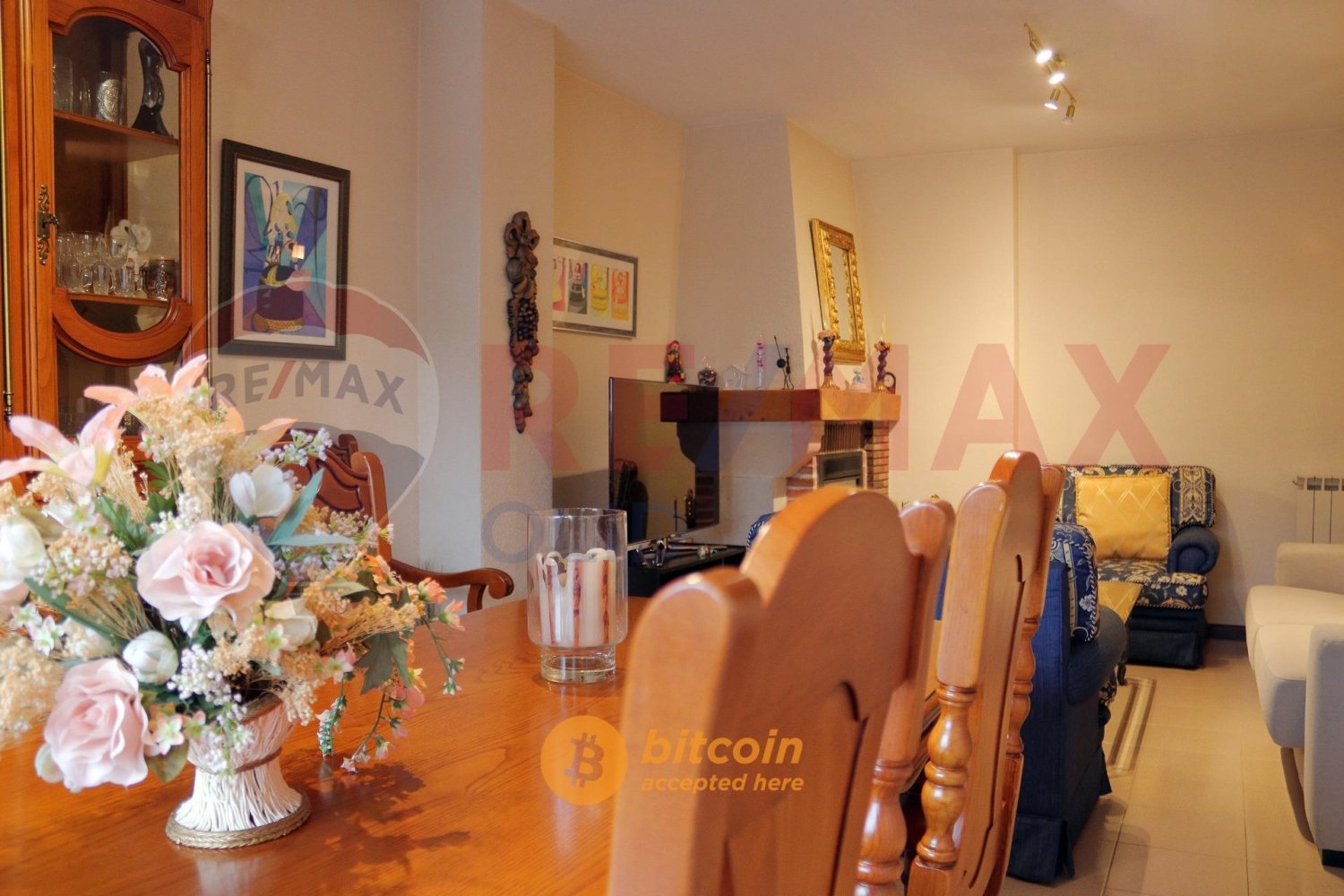 Дом с 4 спальнями в Виана-де-Сега, Испания № 82718