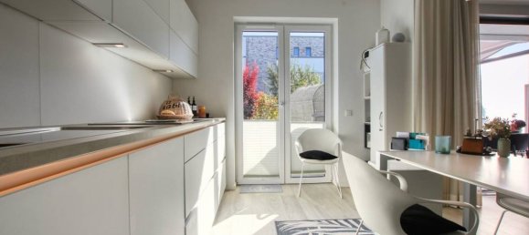 3-Zimmer Wohnung in Ostholstein, Germany, Nr. 367647 2