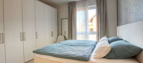 3-Zimmer Wohnung in Ostholstein, Germany, Nr. 367647 8