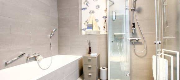 3-Zimmer Wohnung in Ostholstein, Germany, Nr. 367647 7