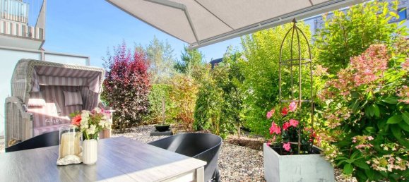 3-Zimmer Wohnung in Ostholstein, Germany, Nr. 367647 6