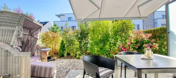 3-Zimmer Wohnung in Ostholstein, Germany, Nr. 367647 3