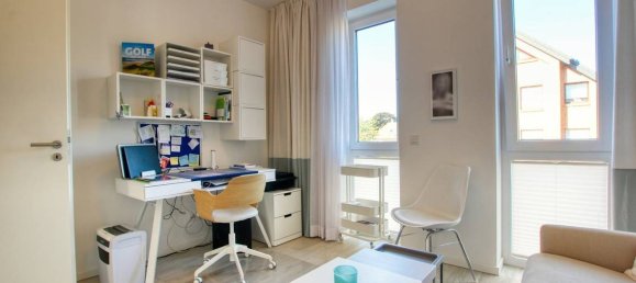 3-Zimmer Wohnung in Ostholstein, Germany, Nr. 367647 9