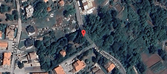 Apartamento de 3 dormitorios en Cave, Italy No. 310386 2