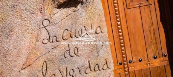 Вилла с 5 спальнями в Аликанте, Испания № 55032 85