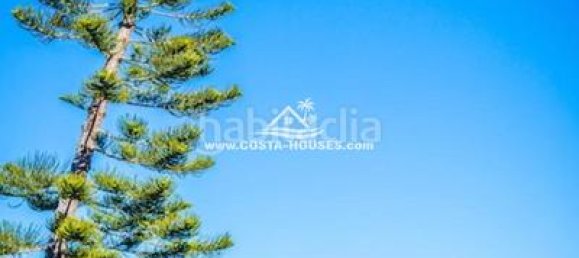 Вилла с 5 спальнями в Аликанте, Испания № 55032 22