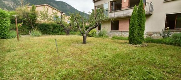 4 chambres Maison à Digne-les-Bains, France No. 306947 10