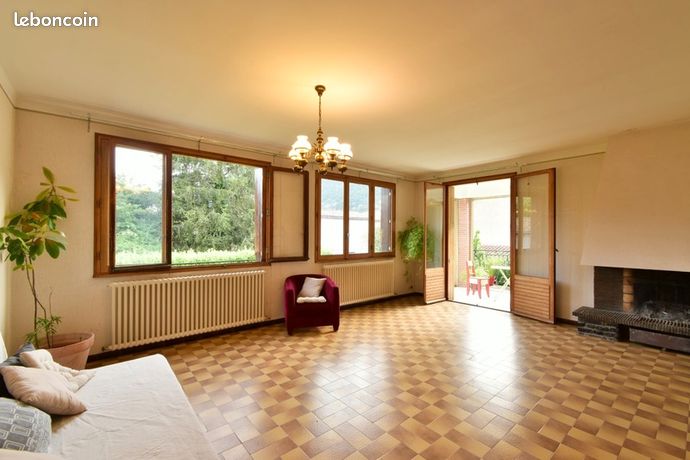 4 chambres Maison à Digne-les-Bains, France No. 306947