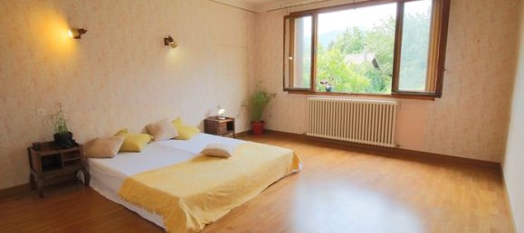 4 chambres Maison à Digne-les-Bains, France No. 306947 9