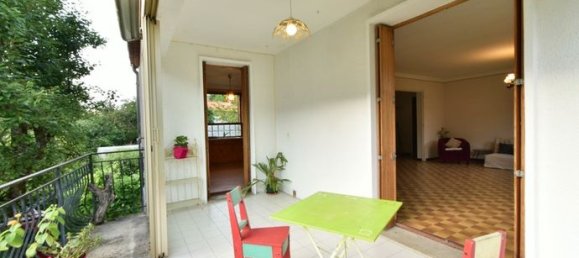 4 chambres Maison à Digne-les-Bains, France No. 306947 3