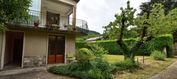 4 chambres Maison à Digne-les-Bains, France No. 306947 11