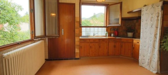 4 chambres Maison à Digne-les-Bains, France No. 306947 6