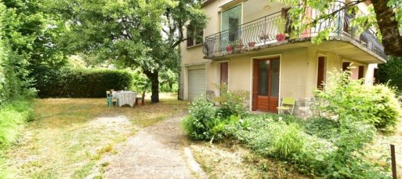 4 chambres Maison à Digne-les-Bains, France No. 306947 2