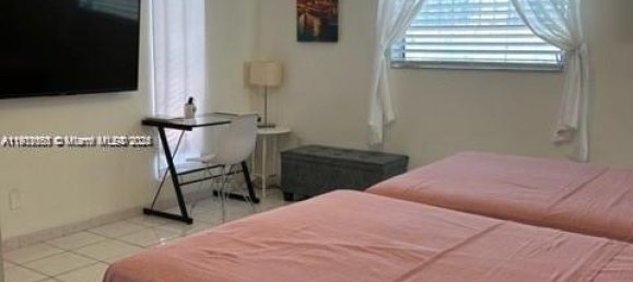 5 dormitorios villa en venta en Miami, Miami-Dade, Florida, USA № 614191 18