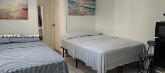 5 dormitorios villa en venta en Miami, Miami-Dade, Florida, USA № 614191 23