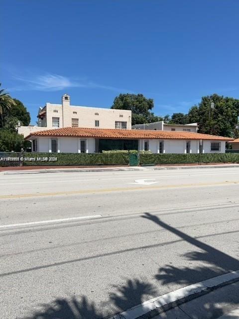 5 dormitorios villa en venta en Miami, Miami-Dade, Florida, USA № 614191