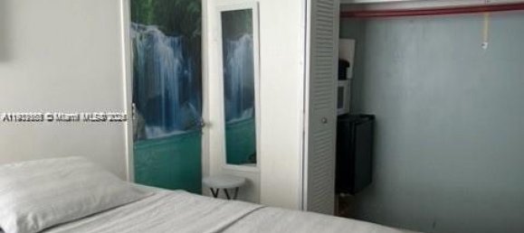 5 dormitorios villa en venta en Miami, Miami-Dade, Florida, USA № 614191 20