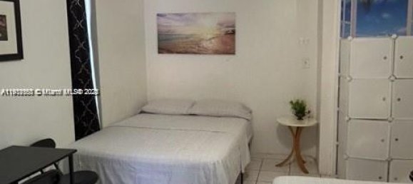 5 dormitorios villa en venta en Miami, Miami-Dade, Florida, USA № 614191 26
