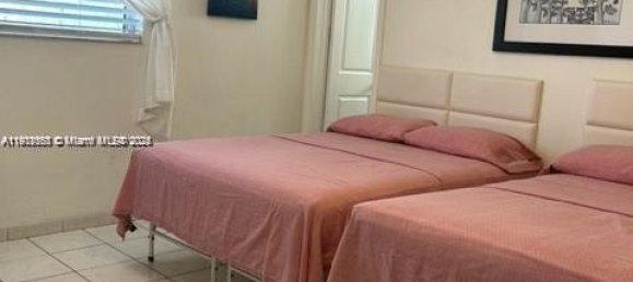 5 dormitorios villa en venta en Miami, Miami-Dade, Florida, USA № 614191 17
