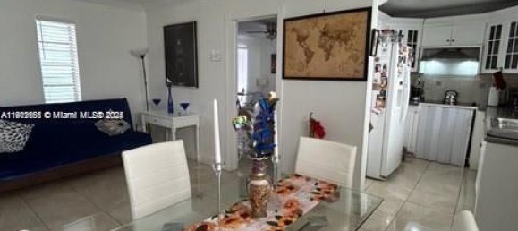 5 dormitorios villa en venta en Miami, Miami-Dade, Florida, USA № 614191 12