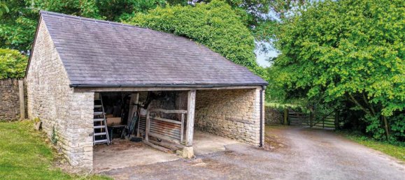 Maison à Gloucestershire, United Kingdom No. 844 3