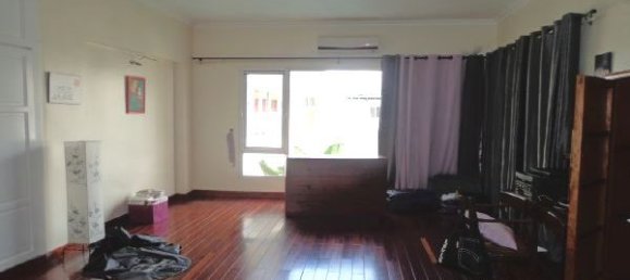 Casa de 4 dormitorios en Tay Ho, Vietnam No. 6812 13