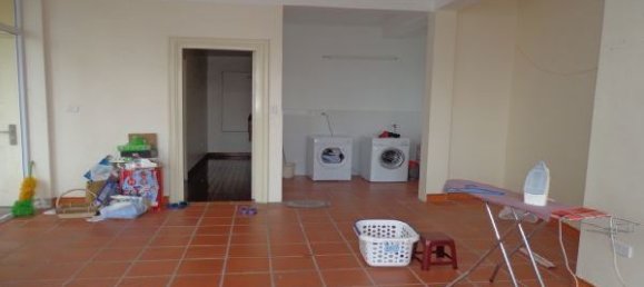 Casa de 4 dormitorios en Tay Ho, Vietnam No. 6812 15